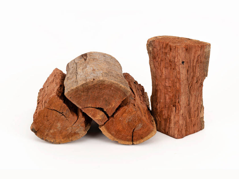 Firewood Redgum Firewood