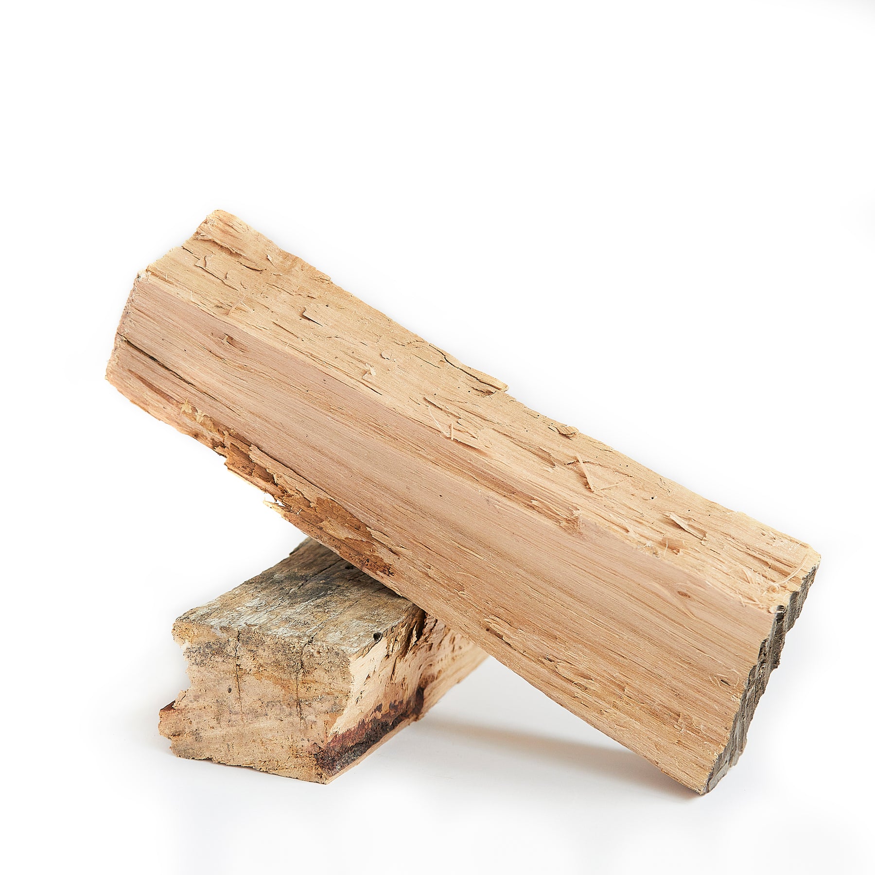 Products Redgum Firewood