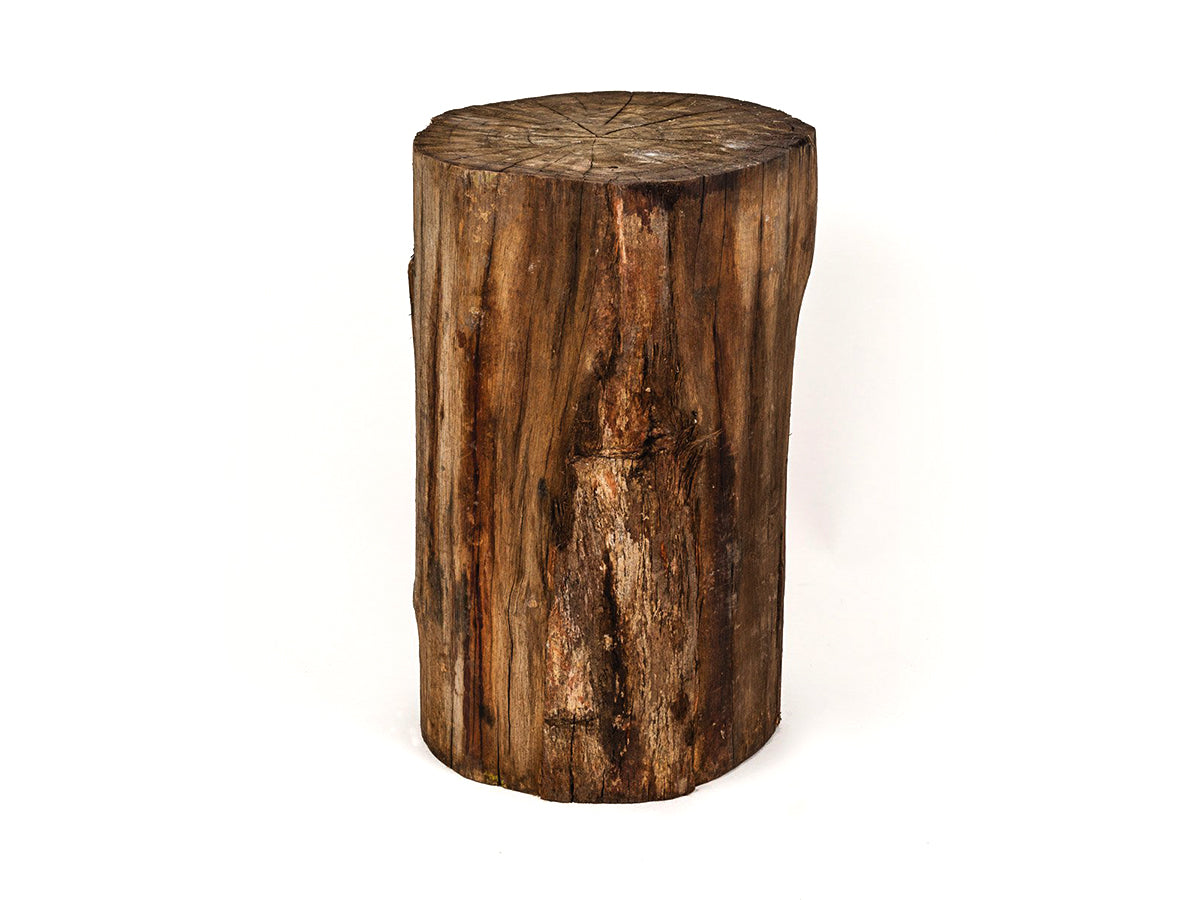 Redgum Firewood Melbourne Victoria